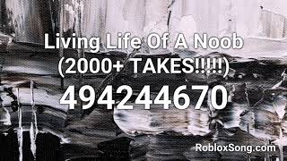 The Life Of A Noob Song Id Free Online Videos Best Movies Tv