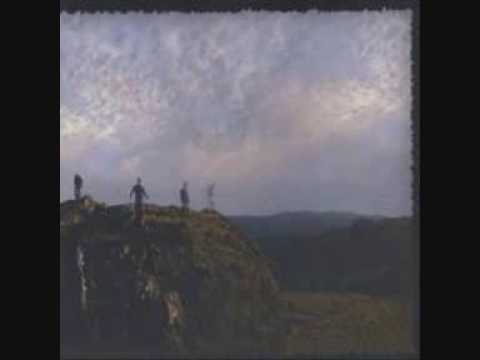 Hands Upon Black Earth - Priest