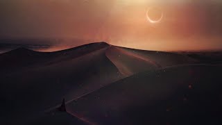 Download lagu Whitesand - Sandstorm mp3
