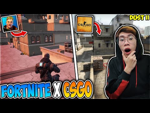 How To Get Every Skin In Fortnite Chapter 2 Season 2 Xbox