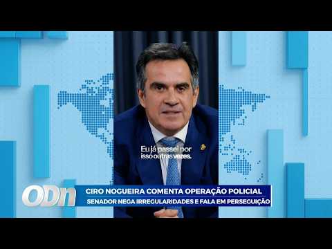 O Dia TV