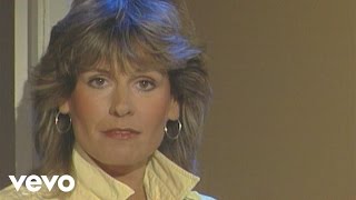 Mary Roos - Ich bin stark, nur mit dir (ZDF Tele-Illustrierte 18.03.1985) (VOD)