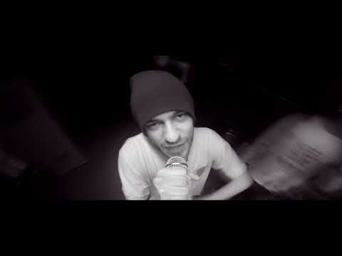 Vladi Ortographia ft. Alfa - Dim i pepel (radio 103-ka live)