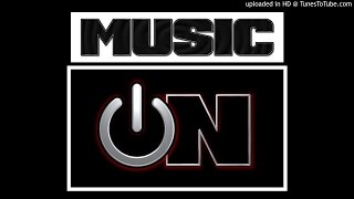 Debra Killings - Ain&#39;t Nobody -