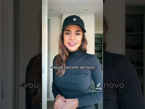 23 de setembro de 2021