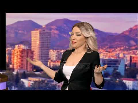 Fiks Fare, 19 Tetor 2018, Pjesa 3 - Investigative Satirical Show