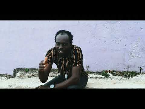 ROBBIE RULE - YU BADMINE.