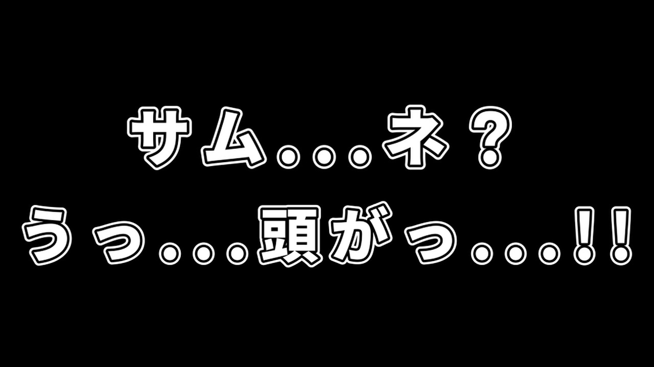 【雑談】ちょっぴり雑談(予定)【百目鬼うた】#バ美肉VTuber #shorts #縦型配信