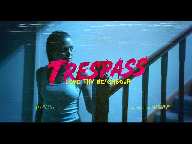 Housewives + Butcher Knives = Deadly # shorts #trending #serialkiller #fyp #horror #tiktok #creepy