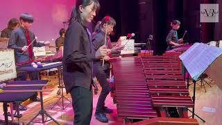 Download lagu 千本桜 / 黒うさP(arr. 嶋崎雄斗) mp3 Download lagu 千本桜 / 黒うさP(arr. 嶋崎雄斗) mp3