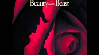 Beauty and the Beast OST - 16 - Beauty and the Beast (Jordin Sparks)