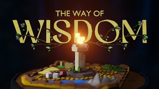 Dordt University Chapel | Songs from the Struggle| Andrew Peterson