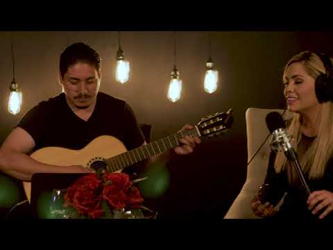 BOHEMIA VIRTUAL CON ERIKA VIDRIO Y CYNTHIA YOLANDA