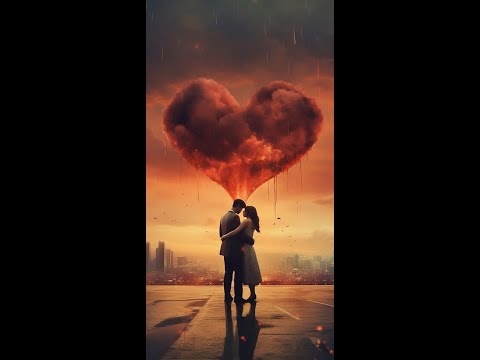 Portal Prospect Presents: Love Vs Reality Of Love Ep.160 What Is Your End Game