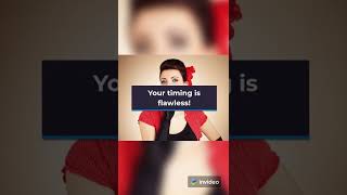 Blog Story # Blog Post #  Shorts