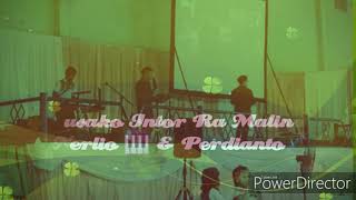 Download lagu Lagu murut malinau 'Busako Intor Ra Malinau' Perdianto & Nerlio mp3