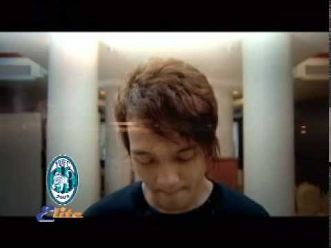 My Home Paradise - Reason