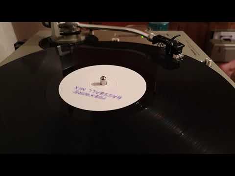 Players feat Sylvia Tella - Highwire (Bassball Mix)