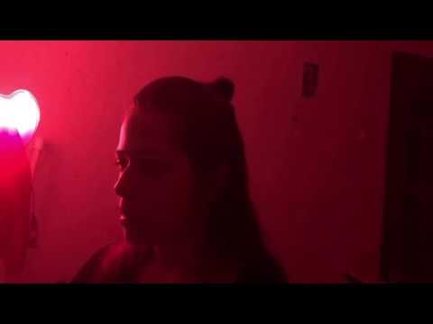 Ирина Кищенко (Irina K.Derely) - «Бабочка» (из цикла «из жизни бабочки»)