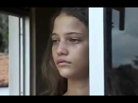 Entre o amor e a razão - Single Oficial •