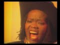 BRENDA THE BIG DUDES No No No Senor Official Music Video