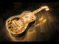Amos Lee   Dreamin'