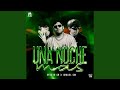 Una Noche Más