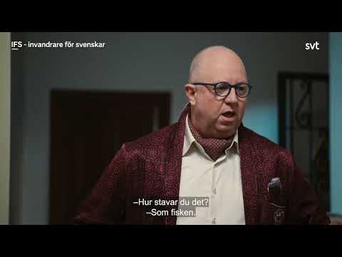 Det är svårt att förstå skånska