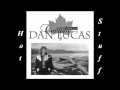 DAN LUCAS - Hot Stuff (DONNA SUMMER cover ...