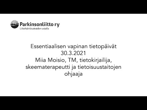 Häpeä ja muut vaikeat tunteet – miten niistä pääsee eroon