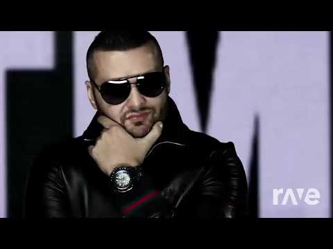 Crisis X Jebe - Vorso & Rytmus ft. Sukowach | RaveDJ