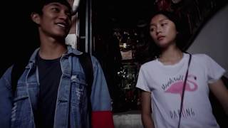 Download lagu Fiersa Besari-April (unofficial) ShortMovie mp3 Download lagu Fiersa Besari-April (unofficial) ShortMovie mp3