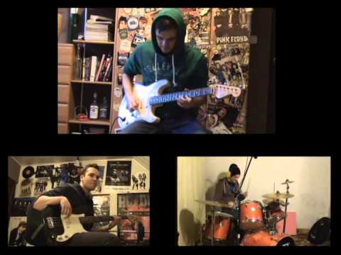 Śledzier - Pomaluj moje sny