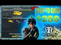 PUBG Mobile Become A WOW Creator Earn 250 Bonus Full Earning Setup Guide Pubgwow Map
