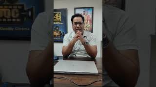 Download lagu Film Director & Producer..Mahmood Alam bhaiya ji...thank you so much..love you bhaiya ji ❤️🙏 #short mp3