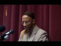 Халид Ясин - Мухаммад (ﷺ) человек и его послание Халид Ясин - Мухаммад (ﷺ) человек и его послание