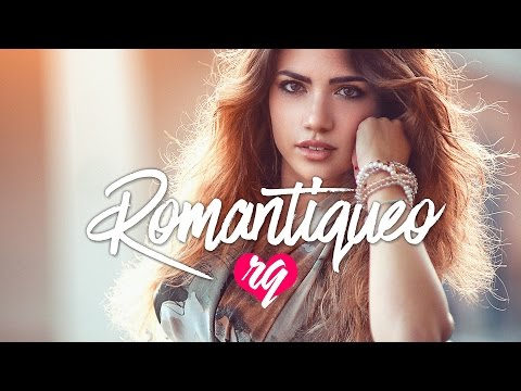 My Lova (Remix) - Giovanni Guerra Ft. Carlitos Rossy, Big Jhany, Tony Lenta, JVO The Writer