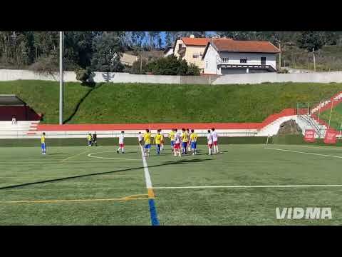 Guilherme Sousa Golos época 15/26
