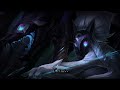 The Lamb and the Wolf - Kindred voices thumbnail 1