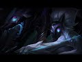The Lamb and the Wolf - Kindred voices thumbnail 2