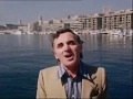 Charles Aznavour - Allez vaï Marseille (1980)