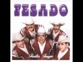 Pesado- Dime Quien