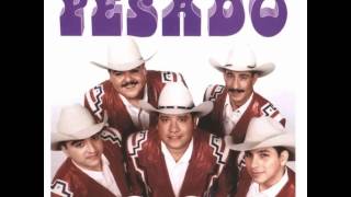 Pesado- Dime Quien