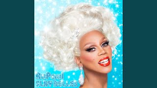 Merry Christmas, Mary (Reprise)