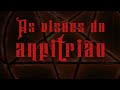 As Vis&otilde;es do Anfitri&atilde;o