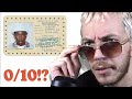 Skeptical B Tch Boy Reacts To TYLER THE CREATOR CALL ME IF YOU GET LOST Part 1