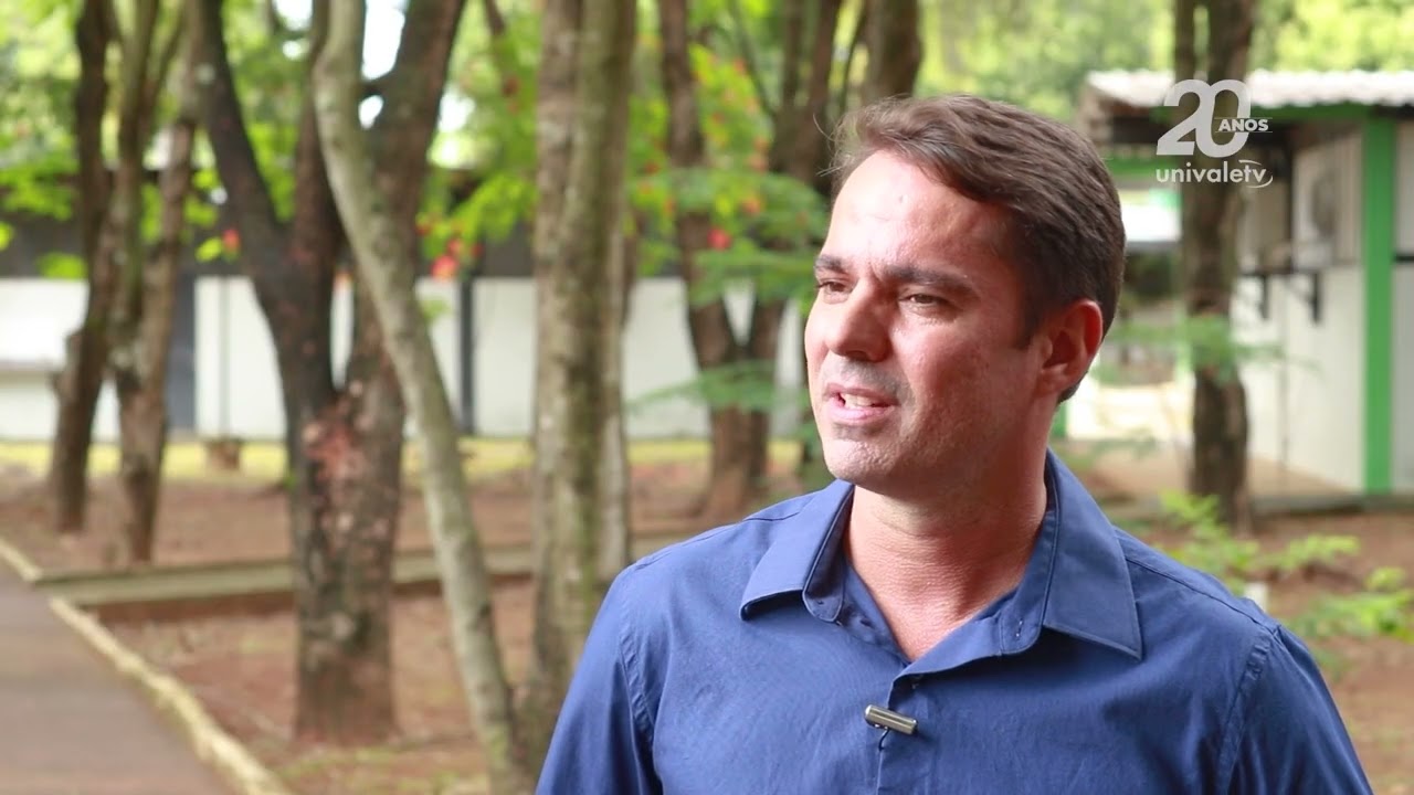 Doença de Lúpus | Entrevista 2024