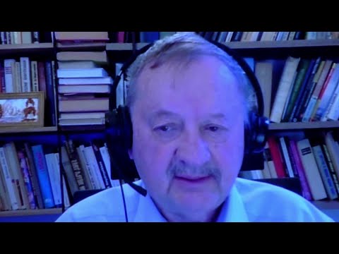 PIRKADAT Breuer Péterrel: Dr. Kis-Benedek József