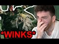 Doug S Chat Crosses The Line For 6 Minutes