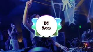 Download lagu Dj karna su sayang tiktok terbaru 2018 mp3 Download lagu Dj karna su sayang tiktok terbaru 2018 mp3